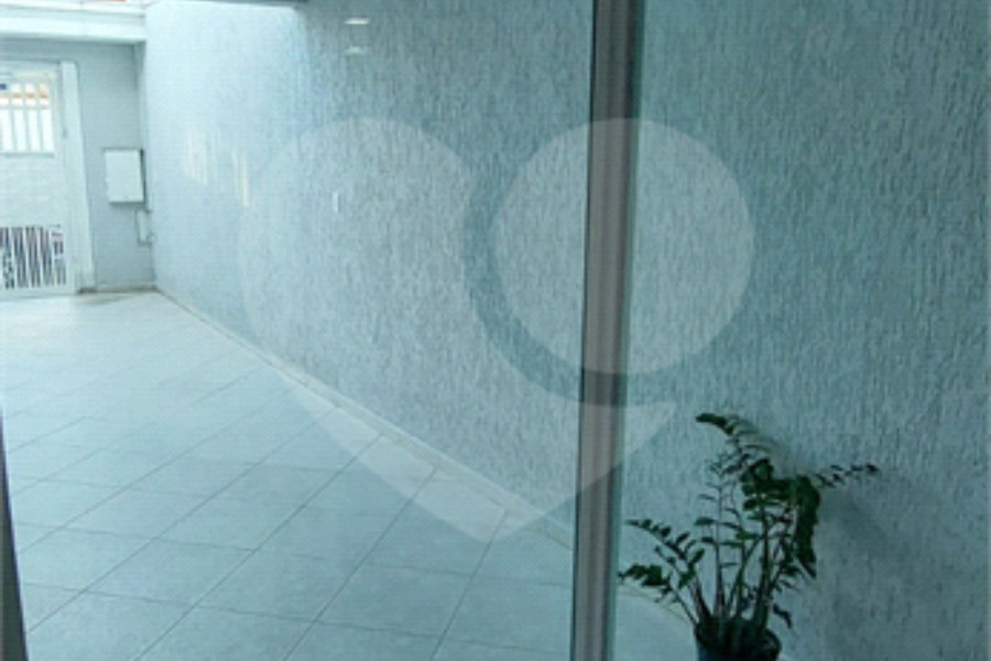 Sobrado à venda com 3 quartos, sendo 1 suíte, em Limão, São Paulo, SP