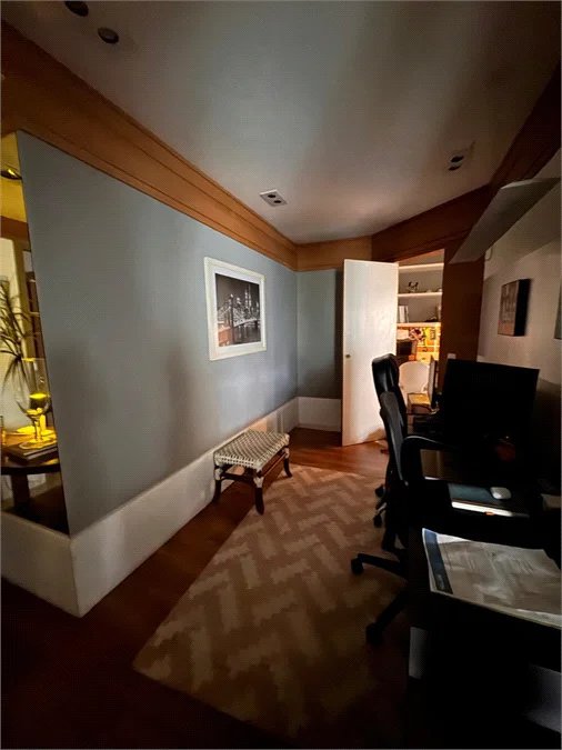 Apartamento à venda com 3 suítes em Vila Andrade, São Paulo, SP