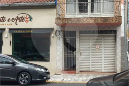 Casa à venda com 2 quartos no Centro, Serra Negra, SP
