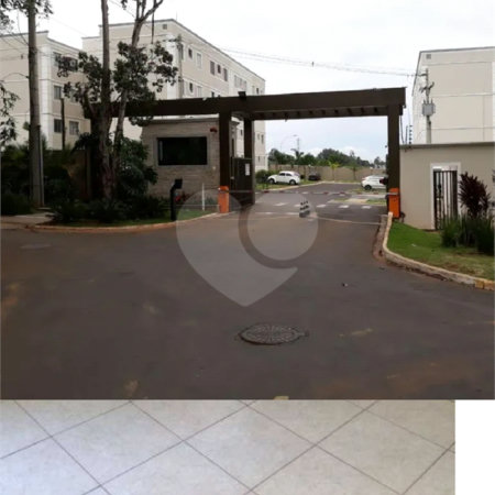 Apartamento à Venda e para Locação no Monte Logan – Jardim Acapulco