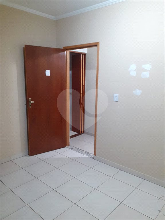 Sobrado à venda com 4 quartos, sendo 1 suíte, em Freguesia do Ó, São Paulo, SP