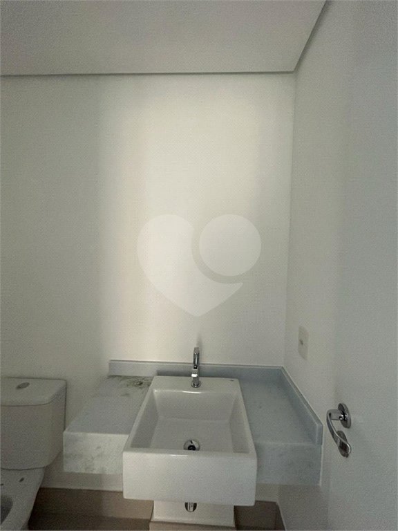 Apartamento à venda com 3 suítes em Vila Ester (zona Norte), São Paulo, SP