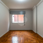 Apartamento à venda ou para alugar com 3 quartos, sendo 1 suíte,  em Itaim Bibi, São Paulo, SP