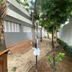 Apartamento à venda com 2 suítes em Santa Teresinha, São Paulo, SP
