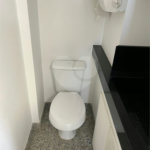 Sala Comercial ideal para clinicas e próximo ao metrô.