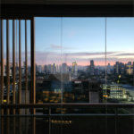 Apartamento à venda com 4 suítes em Jardim das Acácias, São Paulo, SP