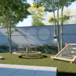 Apartamento à venda com 1 quarto em Vila Mariana, São Paulo, SP