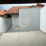 Casa à venda com 3 quartos, sendo 2 suítes, em Jardim Alvinópolis, Atibaia, SP
