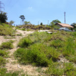 Chácara à venda com 4 quartos em Vista Alegre, Vinhedo, SP