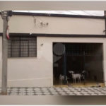 Casa à venda com 3 quartos no Centro, Sorocaba, SP