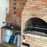 Casa à venda com 3 quartos, sendo 1 suíte, em Tremembé, São Paulo, SP