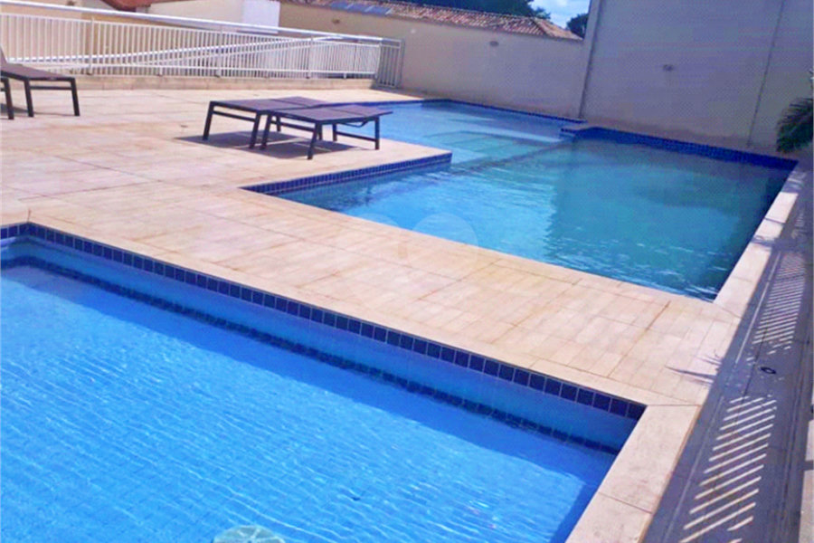 Apartamento à venda com 4 quartos, sendo 2 suítes,  em Santana, São Paulo, SP