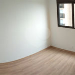 Apartamento à venda com 2 quartos em Jardim Santa Fé, Sorocaba, SP