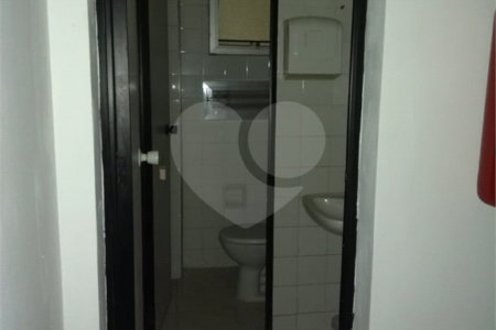 Sala à venda ou para alugar em República, São Paulo, SP