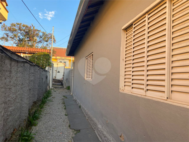 Terreno à venda com 5 quartos em Vila Prudente, São Paulo, SP