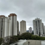 Apartamento à venda com 3 quartos em Vila Leopoldina, São Paulo, SP