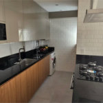 Apartamento à venda com 1 suíte em Vila Suzana, São Paulo, SP
