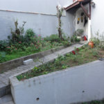 Sobrado à venda com 3 quartos, sendo 1 suíte, em Horto, São Paulo, SP