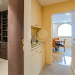 Apartamento à venda com 4 suítes em Jardim Paulistano, São Paulo, SP
