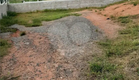 Terreno à venda no condomínio Ecologie Itatiba, Itatiba - SP