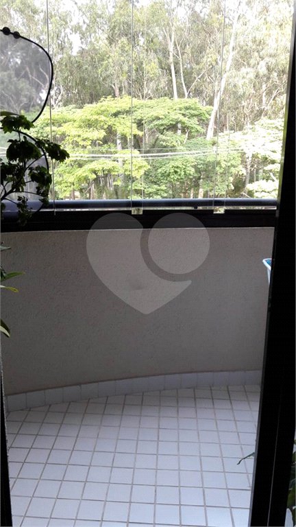 Apartamento à venda com 3 quartos, sendo 1 suíte, em Tatuapé, São Paulo, SP