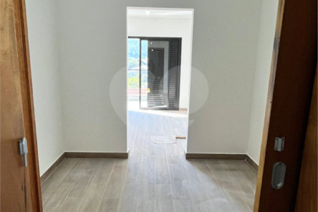 Casa em condomínio à venda com 3 suítes em Condomínio Residencial Reserva de Atibaia, Atibaia, SP
