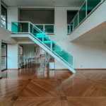 Apartamento à venda com 4 quartos, sendo 2 suítes, em Paraíso do Morumbi, São Paulo, SP