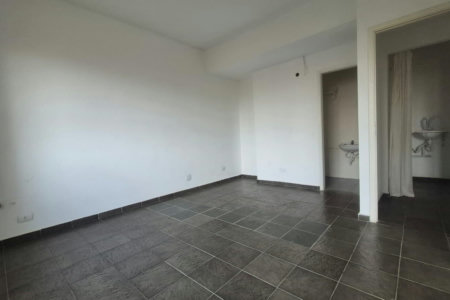 Sala à venda, 63 m² por R$ 430.000,00 - Paquetá - Santos/SP