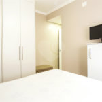 Apartamento à venda com 2 quartos, sendo 1 suíte, em Jardim Marajoara, São Paulo, SP