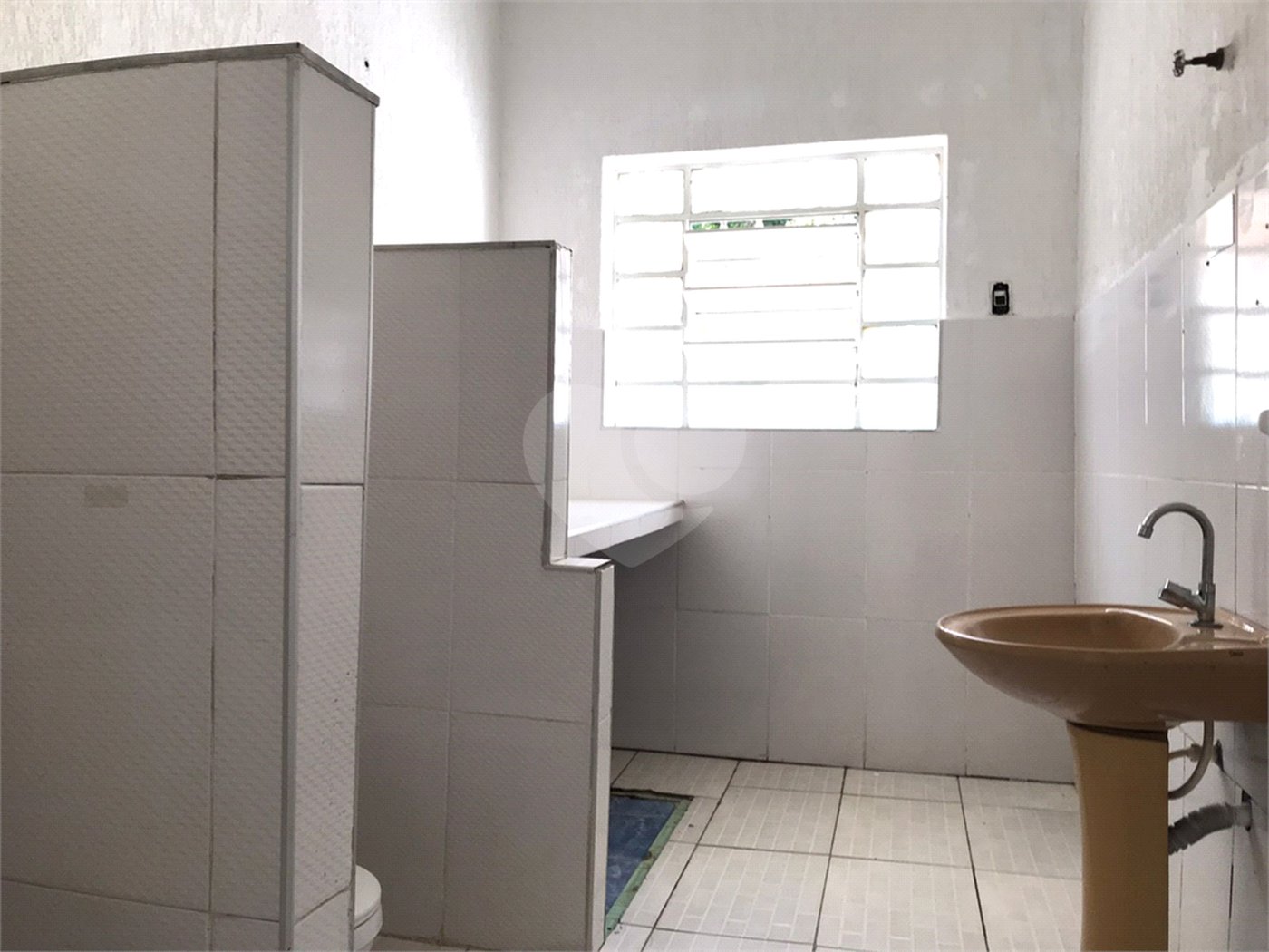 Casa à venda com 4 quartos em Alto da Lapa, São Paulo, SP