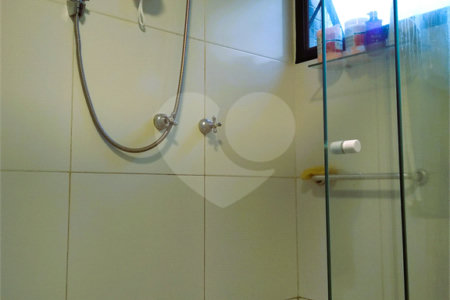 Apartamento à venda com 4 suítes em Vila Andrade, São Paulo, SP