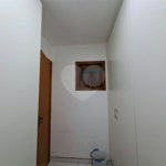 Sobrado à venda com 3 quartos, sendo 1 suíte, em Jardim Bonfiglioli, São Paulo, SP