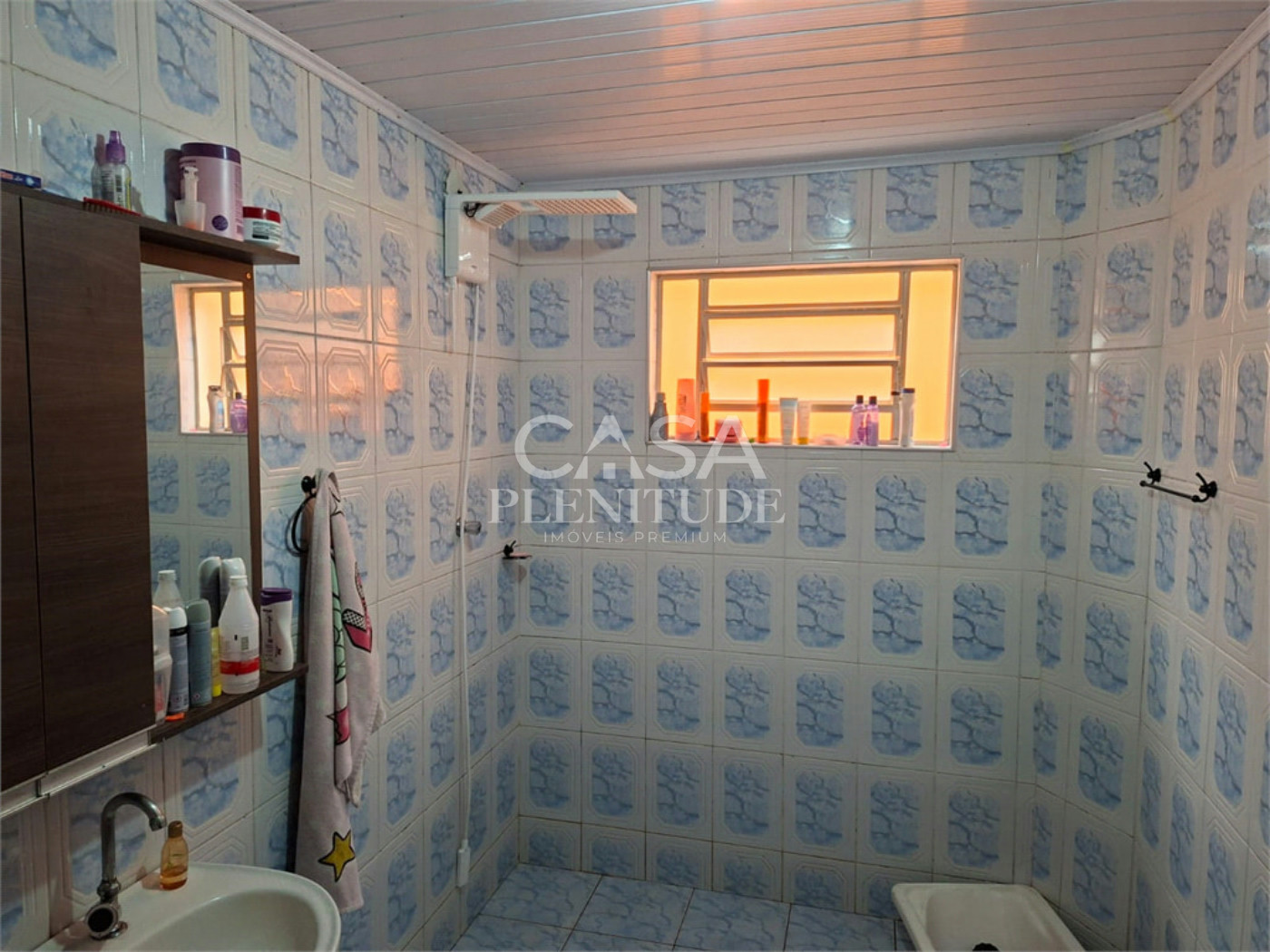 Sobrado à venda com 3 quartos em Jardim Califórnia, Sorocaba, SP