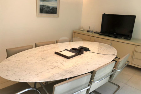Sala para alugar no Centro, Rio de Janeiro, RJ