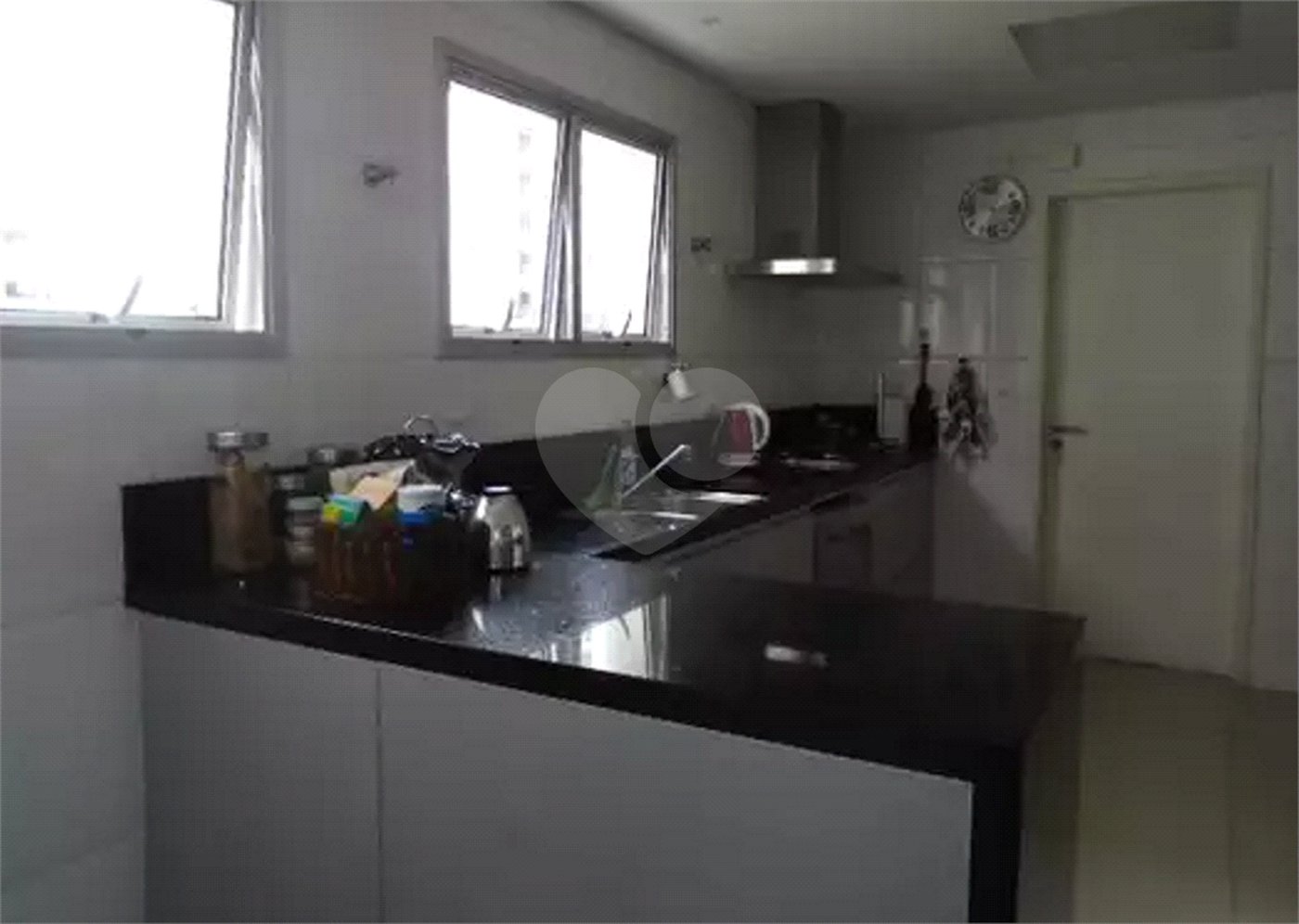 Apartamento à venda com 4 quartos, sendo 2 suítes, em Tatuapé, São Paulo, SP