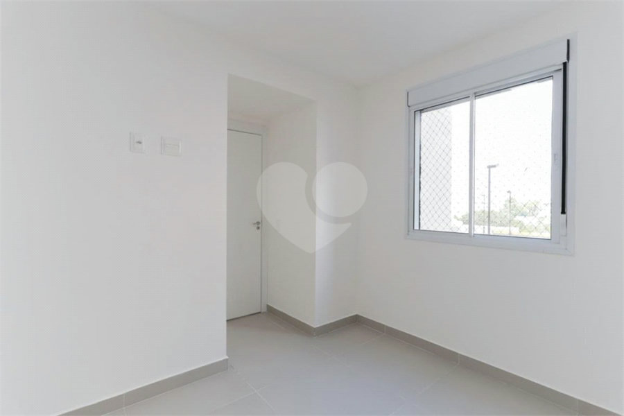 Apartamento para alugar com 2 quartos em Santana, São Paulo, SP