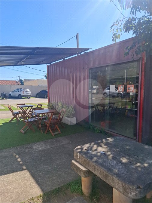 Apartamento à venda com 2 quartos em Campo Grande, Rio de Janeiro, RJ