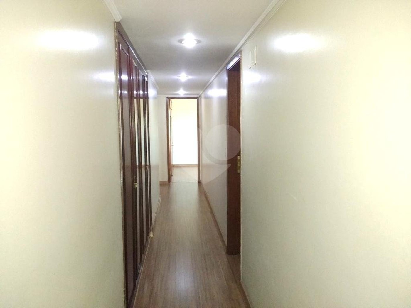 Apartamento à venda com 3 suítes em Aclimação, São Paulo, SP
