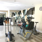 Apartamento à venda com 4 quartos, sendo 2 suítes,  em Jardim Armênia, Mogi das Cruzes, SP