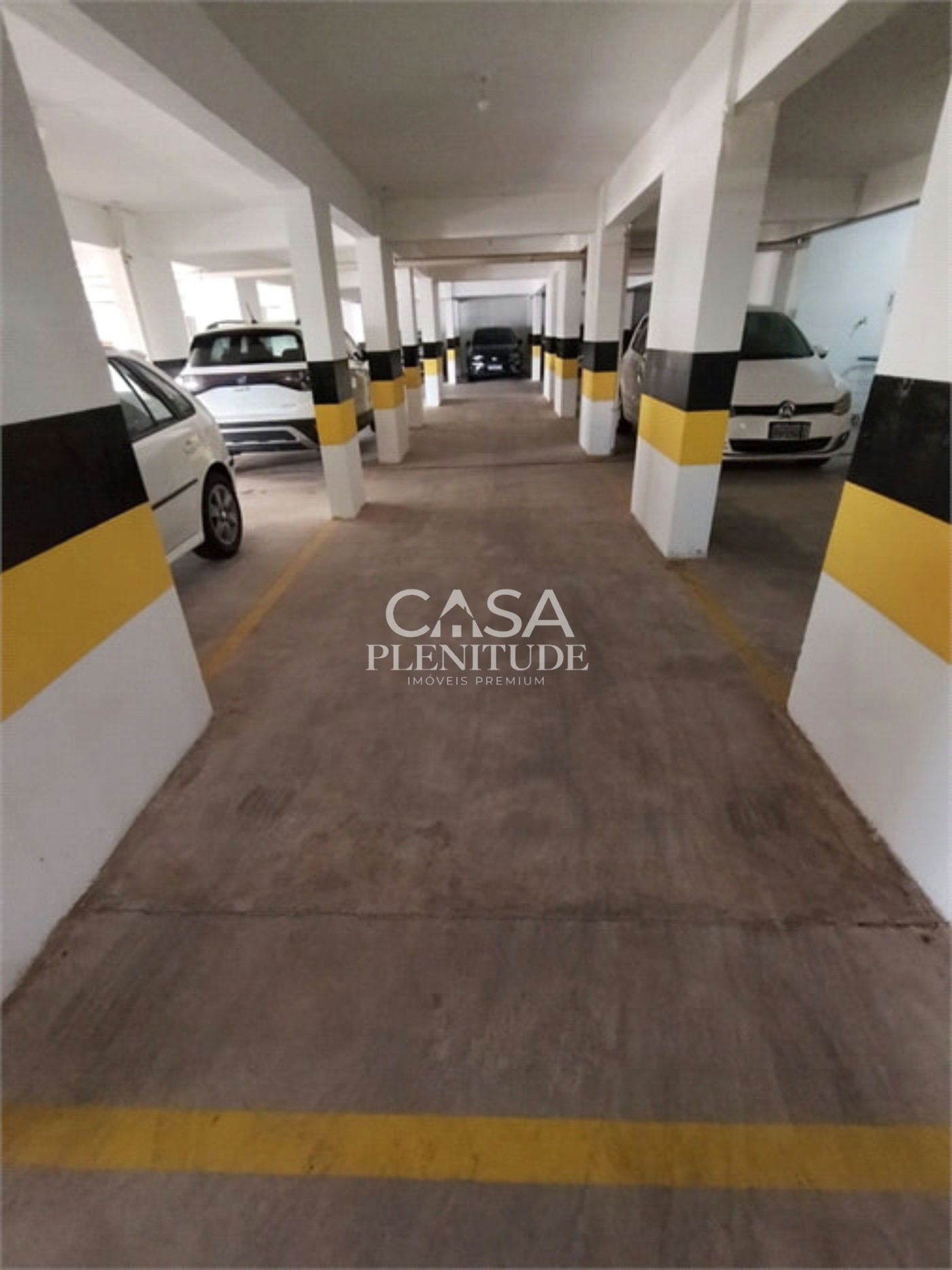 Apartamento à venda com 2 quartos, sendo 1 suíte, no Centro, Sorocaba, SP