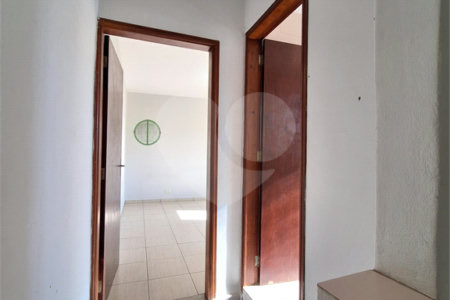 Casa à venda com 3 quartos, sendo 1 suíte, em Nova Vinhedo, Vinhedo, SP
