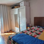 Casa à venda com 3 quartos, sendo 1 suíte, em Vila Dalva, São Paulo, SP