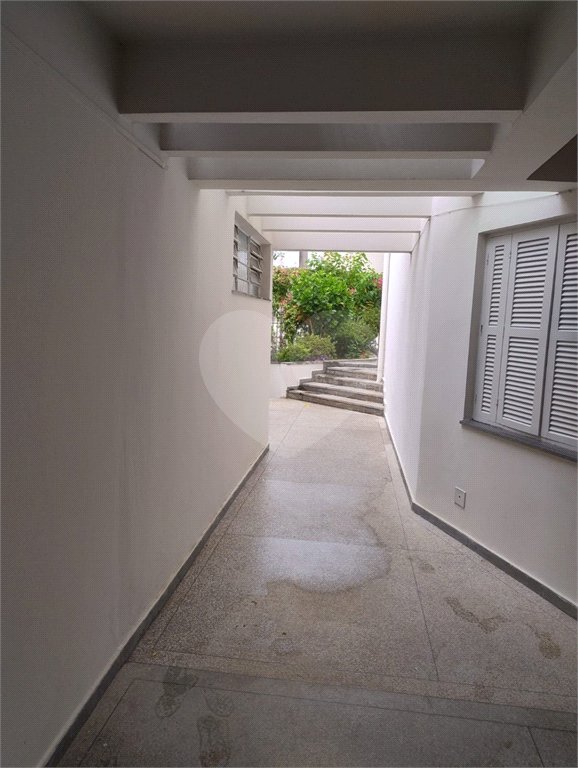 Casa à venda com 4 quartos, sendo 2 suítes,  em Rolinópolis, São Paulo, SP