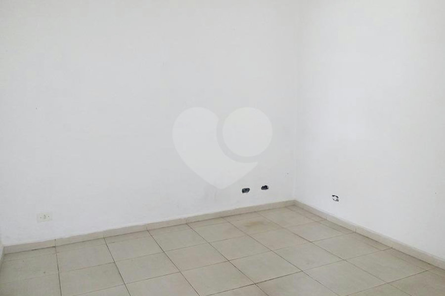 Prédio para alugar em Santana, São Paulo, SP