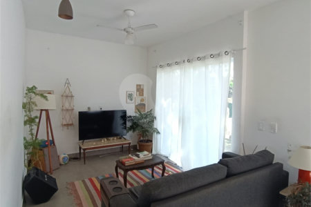 Casa à venda com 3 suítes em Rasa, Armação dos Búzios, RJ