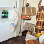 Apartamento à venda com 3 quartos, sendo 1 suíte, em Cosme Velho, Rio de Janeiro, RJ