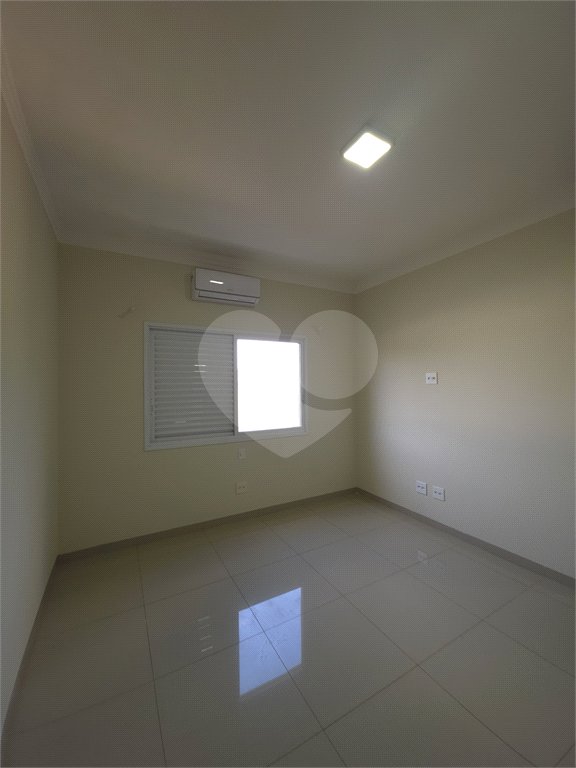 Casa para alugar com 3 suítes no condomínio Buona Vita Ribeirão Preto, Ribeirão Preto - SP