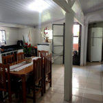 Chácara à venda com 3 quartos, sendo 1 suíte, em Barreirinho, Araçoiaba da Serra, SP