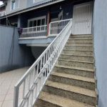 Sobrado à venda com 3 quartos, sendo 1 suíte, em Água Fria, São Paulo, SP