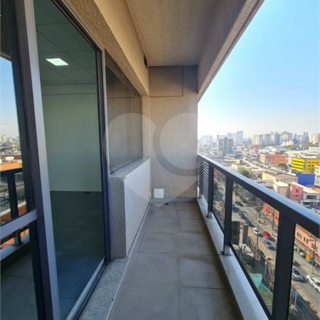 Sala à venda no Centro, São Bernardo do Campo, SP
